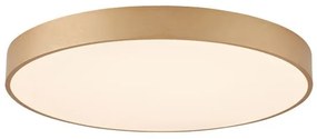 Lustra LED design circular MARCELLO TOP 60 CCT SWITCH GO