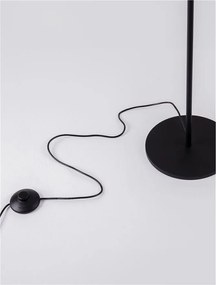 Lampadar/Lampa de podea LED stil minimalist LOGOS