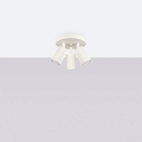 Spot crem Gleam – Sollux