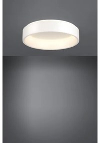 Eglo 39287 - LED Plastydip MARGHERA 1 LED/34W