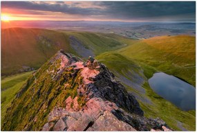 Tablou - Blencathra (90x60 cm)