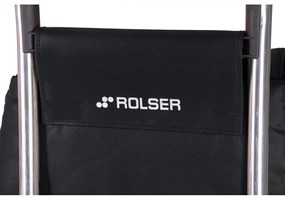 Sacoșă de cumpărături cu roți 32 l MF Joy-1800 – Rolser