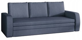 Canapea extensibila Inversa Soro 76