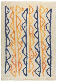 Covor Bonami Selection Morra, 160 x 230 cm