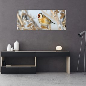 Tablou - Ciredeaua (120x50 cm)