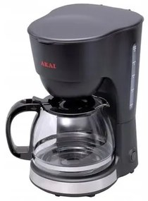 Aparat de cafea cu filtru AKAI ACM-910