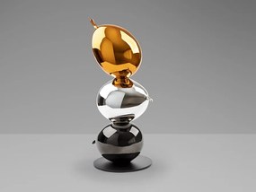 Figurina decorativa Globos