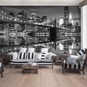 Fototapet - New York (152,5x104 cm)