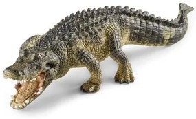 Schleich Animal Aligator Figurină