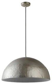 Lucide 76461/60/36 - Lampa suspendata ZIFRON 1xE27/60W/230V 60 cm