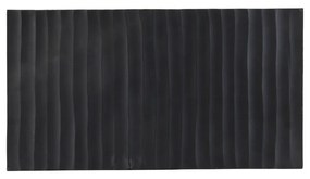 Măsuță auxiliară 26x48 cm Macy – Light &amp; Living