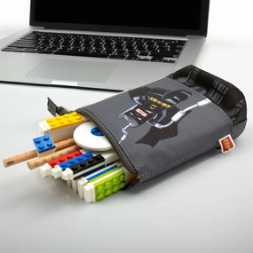 Penar DC Super Heroes Batman – LEGO®