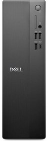 DL SLIM ECS1250 U7-265 16 1 W11P