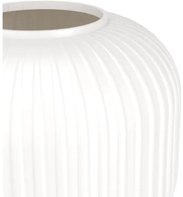 Eglo 99369 - Lampadar MANTUNALLE 1xE27/40W/230V