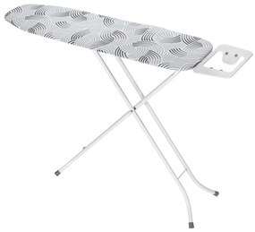 Masa de calcat BASE, 110 x 30 cm, Wenko