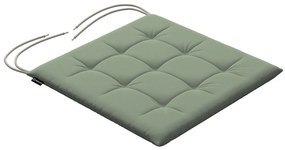 Pernă scaun Charles cu legături