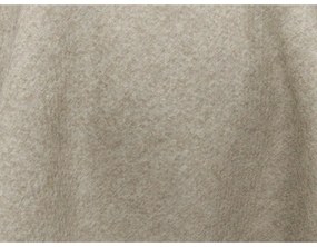 Fotoliu bej Kama – Makamii