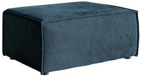 Taburete Copenhagen T  (negru + marin). 1098900