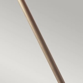 Lampă LED de masă PROVENCE 1xE14/4W/230V Elstead PV-SL-AB