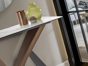 Consola design modern Noa