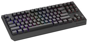 Tastatura WS Genesis Thor 230 TKL R ng
