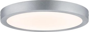 Paulmann 70656 - LED/22W Plafonieră ALBIA 230V