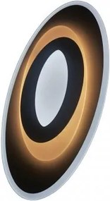 Plafoniera moderna led 45W MATTEO ADO3S-MAT-2.4G Avide