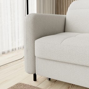 Coltar extensibil Gomsi pe dreapta Royal 01