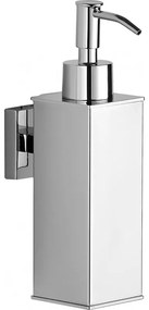 Mexen distribuitor de săpun, crom - 70628-00