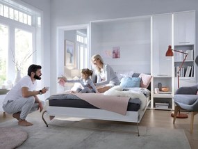 Set de mobilier Concept-Pro I