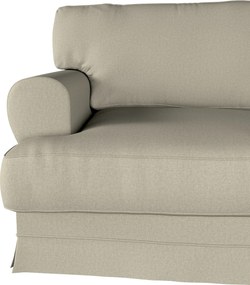 Husa canapea Ekeskog