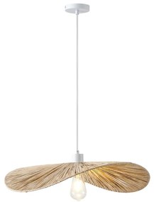 Lustră pe cablu 1xE27/15W/230V