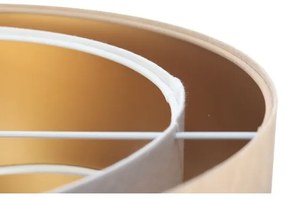 Lustră pe cablu GALAXY 1xE27/60W/230V