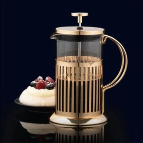 Filtru ceai sau cafea 350ml, Royal