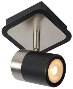 Lucide 26957/05/30 - Spot LED LENNERT LED/5W/230V