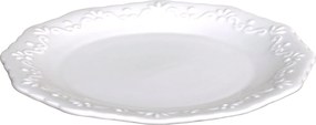 Farfurie pentru tort Provence
