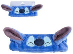 Disney Lilo și Stitch bentiță cosmetică