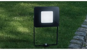 Eglo 97471 - LED Proiector FAEDO 4 LED/10W/230V