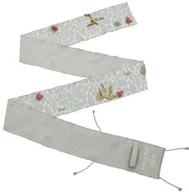 Trenuleț pentru copii Ride &amp; Roll Under the Sea – Lorena Canals