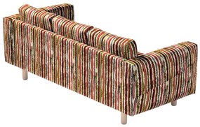 Husa pentru canapea Norsborg 3-locuri