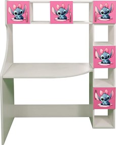 Birou Stitch