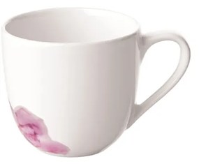Ceașcă de espresso Rose Garden, 70 ml - Villeroy & Boch
