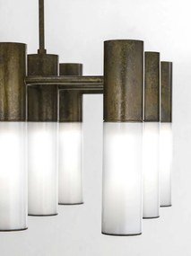 Lampadar, lampa de podea design clasic ETOILE 274.06
