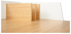 Birou TemaHome Volga