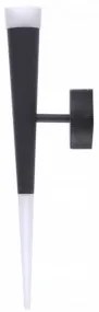 Aplica moderna led 7W Brina AZ1010 Azzardo