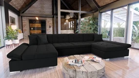 Canapea extensibilă Agnara (boss 14). 1053615