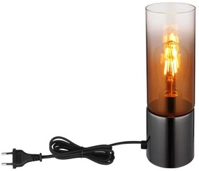 Lampă de masă Globo 21000TG ANNIKA 1xE27/25W/230V