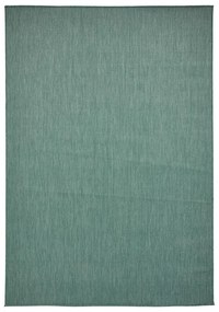 Covor verde pentru exterior 230x160 cm POP! - Think Rugs