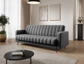 Canapea extensibila Roneyy Sola 06