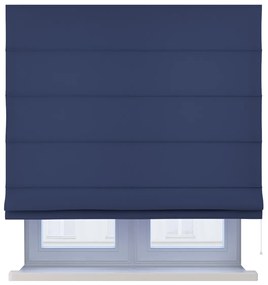 Stor roman Capri